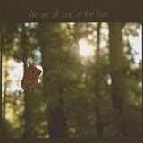 We Are All One in the Sun: Tribute to Robbie Basho
