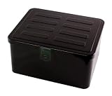 GRK　ラゲッジBOX（荷箱）　NO．３スチールの画像