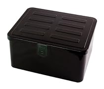 GRK　ラゲッジBOX（荷箱）　NO．３スチール