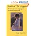 Shouldn't I Be Happy: Emotional Problems of Pregnant and Postpartum Women