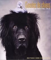 Gueules de chien