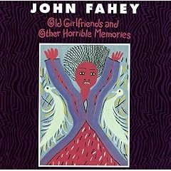 Listening: