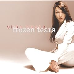 Frozen Tears