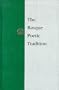 The Basque Poetic Tradition (The Basque Series)