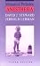 Manual of Pediatric Anesthesia