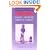 Manual of Pediatric Anesthesia