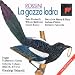 La Gazza ladra (Rossini Opera Festival, Pesaro 1989)