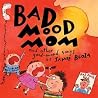Image of album by Jamie Broza