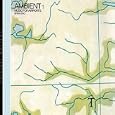 Music for Airports: Ambient 1