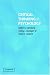 Critical Thinking in Psychology