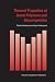 Thermal Properties of Green Polymers and Biocomposites (Hot Topics in Thermal Analysis and Calorimetry) (Hot Topics in Thermal Analysis and Calorimetry)