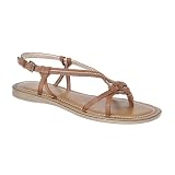 ALDO Pliler - Women Gladiators Sandals