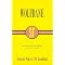 Gollancz SF Collectors' Editions (Part 2)
