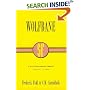 Wolfbane (Gollancz S.F.)