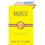 Wolfbane (Gollancz S.F.)