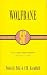 Wolfbane (Gollancz S.F.)