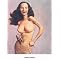 My favorite Contemporary Artist books and other stuff...