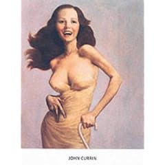 John Currin