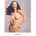 John Currin