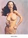 Book John Currin