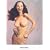 John Currin