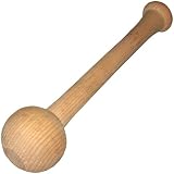 Akadema Mitt Masher