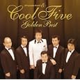 GOLDEN☆BEST [Best of] 