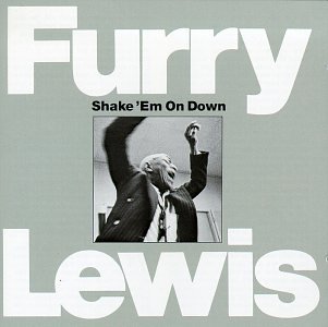 CD-Charts  Music : Shake 'Em on Down