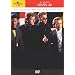 Level 42 - The Universal Masters DVD Collection [2005]