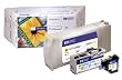 HP C5003A DesignJet 5000 UV Valuepack