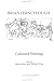 Brian Ferneyhough: Collected Writings (Contemporary Music Studies)