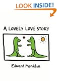 A Lovely Love Story