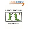 A Lovely Love Story