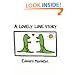 A Lovely Love Story