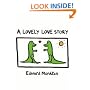 A Lovely Love Story