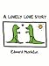 Books : A Lovely Love Story