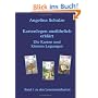 Schulze, A: Kartenlegen ausf�hrlich erkl�rt  - Die Karten un