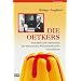 Handelsimperien und grosse Marken