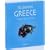 Culinaria Greece: Greek Specialties