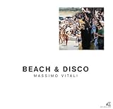 Cover for 9783882438758