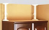 ���͉Ƌ�]�|�h�~�|�[�� �~�j ���t�������͈�27�`35cm NEQ-27