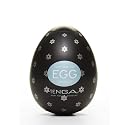 Tenga Egg Sparkle
