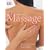 Massage: �ber 30 Anwendungen f�r Entspannung und Gesundheit