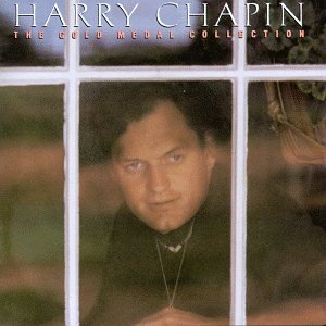 CD-Charts  Music : The Gold Medal Collection