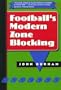 Football's Modern Zone Blocking