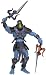 MASTERS OF THE UNIVERSE SKELETOR (BLUE) ACTION FIGURE_s-2