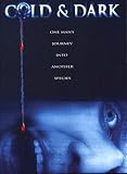 Cold & Dark by First Look Pictures