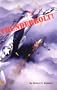 Thunderbolt!: An Extraordinary Story of a World War II Ace (Aviation History Series)