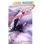 Thunderbolt!: An Extraordinary Story of a World War II Ace (Aviation History Series)
