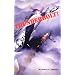 Thunderbolt!: An Extraordinary Story of a World War II Ace (Aviation History Series)